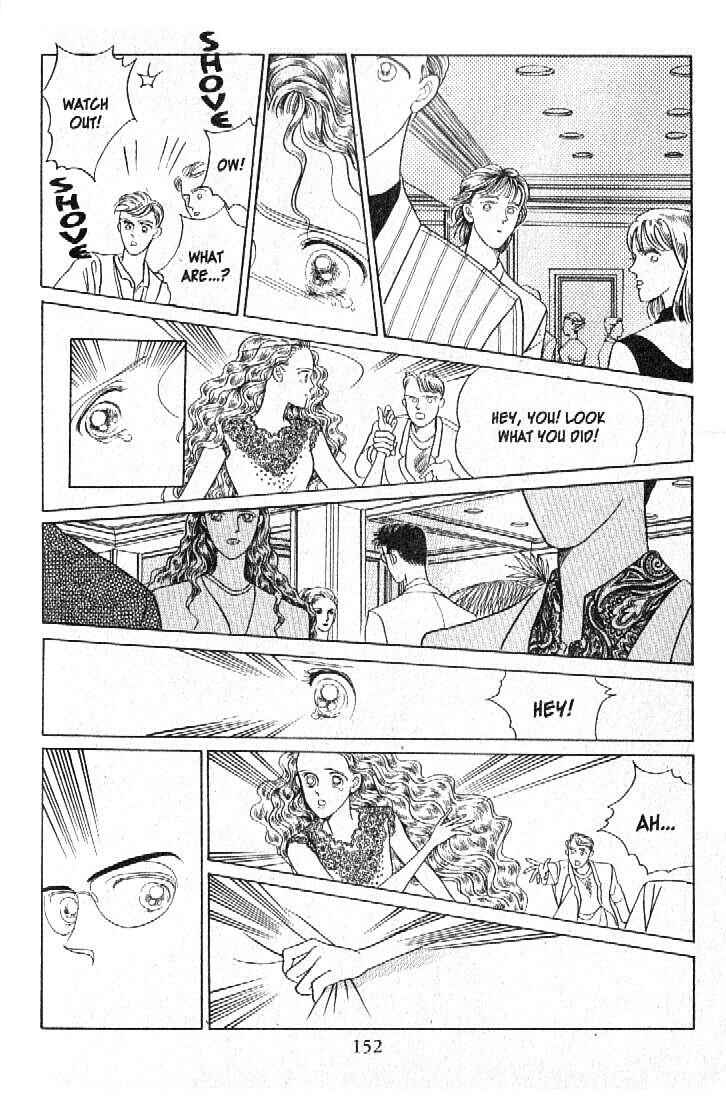 Page 4 Chapter 15 Moon Child