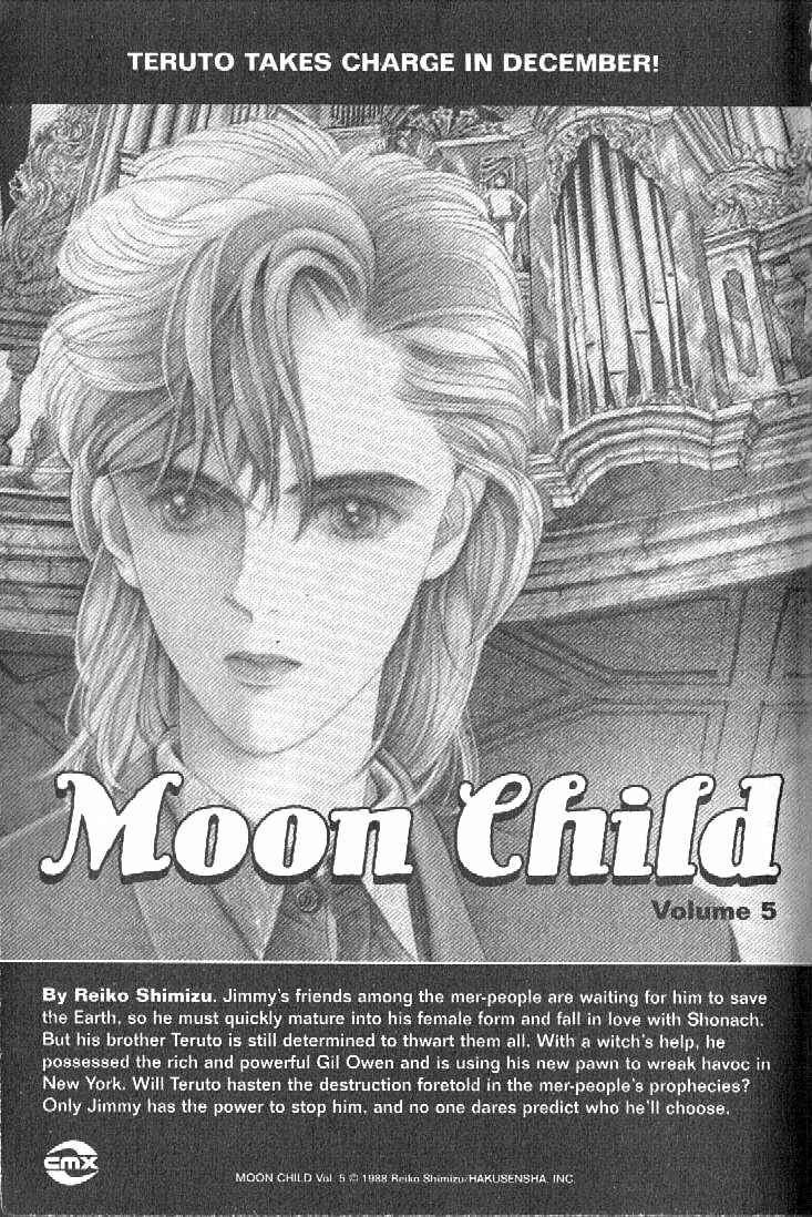 Page 43 Chapter 15 Moon Child