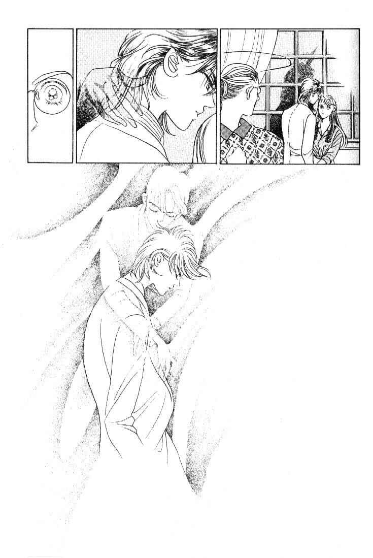 Page 17 Chapter 16 Moon Child