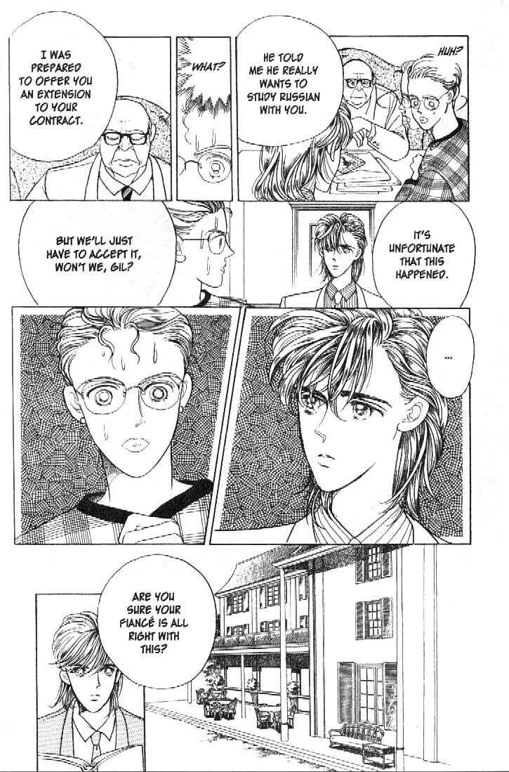Page 24 Chapter 16 Moon Child