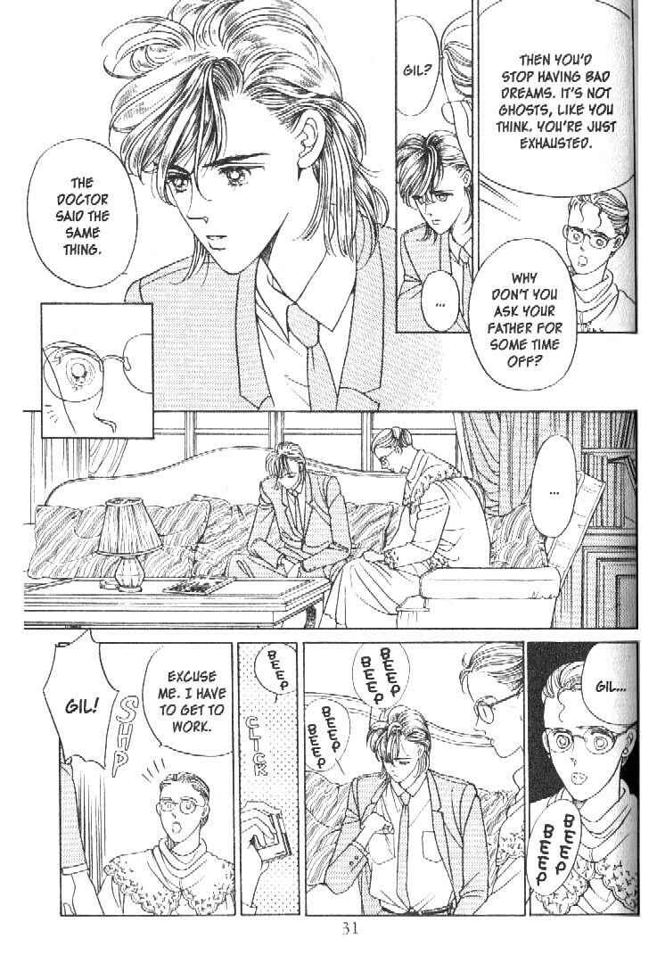 Page 29 Chapter 16 Moon Child