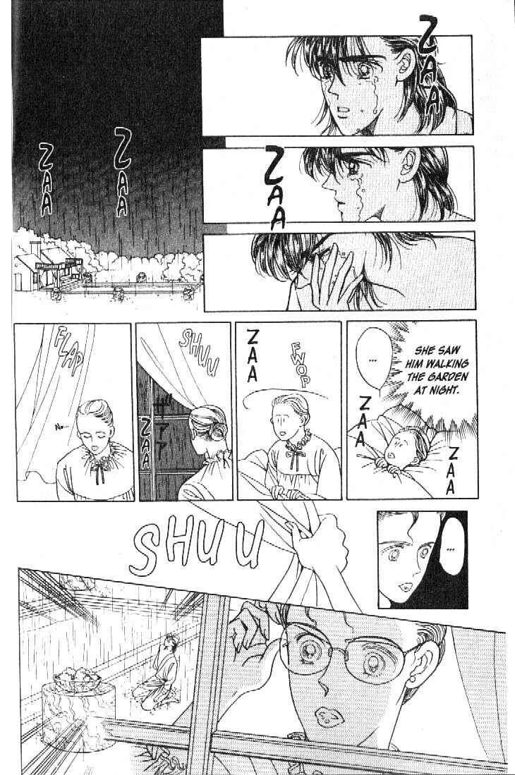 Page 38 Chapter 16 Moon Child