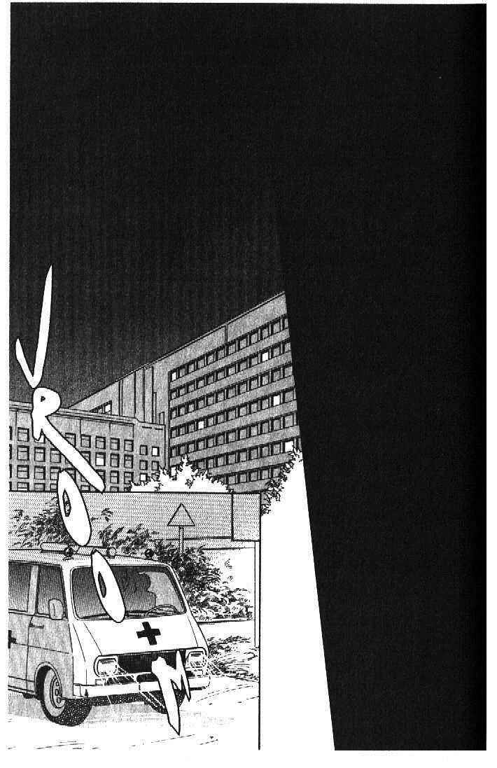 Page 14 Chapter 51 Moon Child