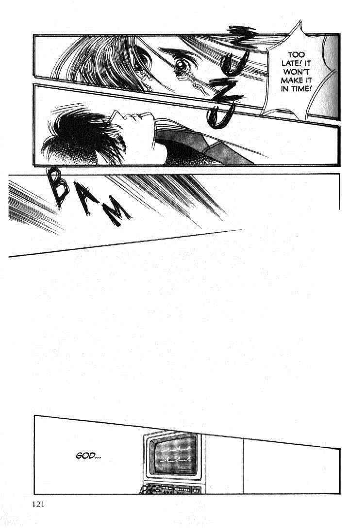 Page 32 Chapter 51 Moon Child