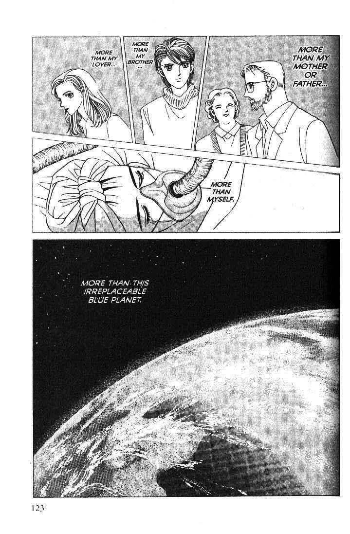 Page 34 Chapter 51 Moon Child