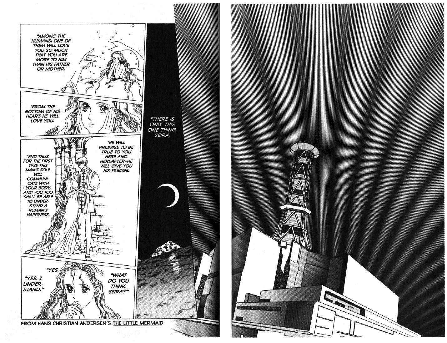 Page 37 Chapter 51 Moon Child