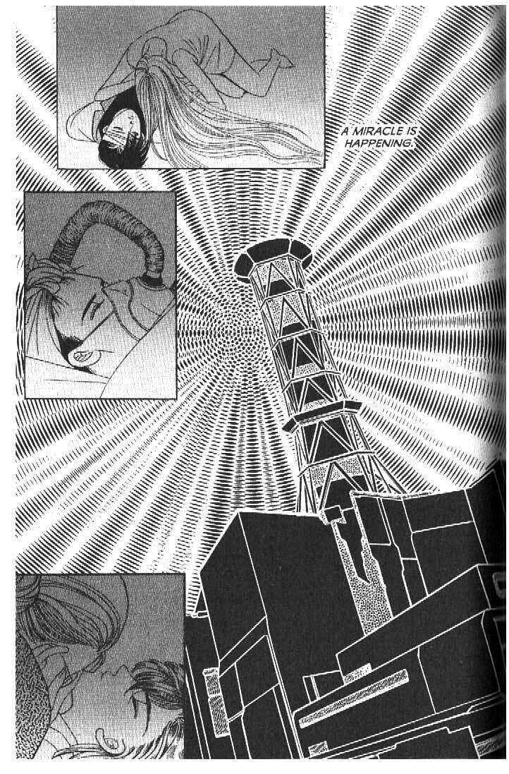 Page 39 Chapter 51 Moon Child