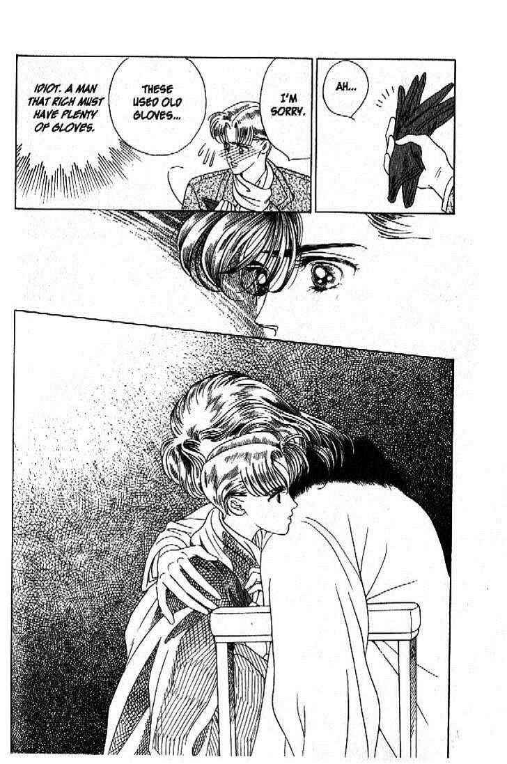 Page 10 Chapter 44 Moon Child