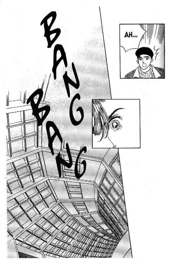 Page 19 Chapter 44 Moon Child