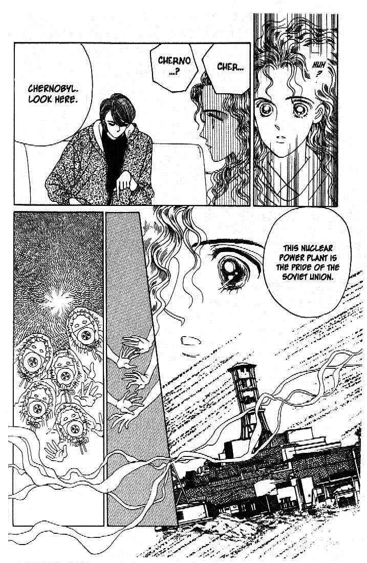 Page 37 Chapter 44 Moon Child