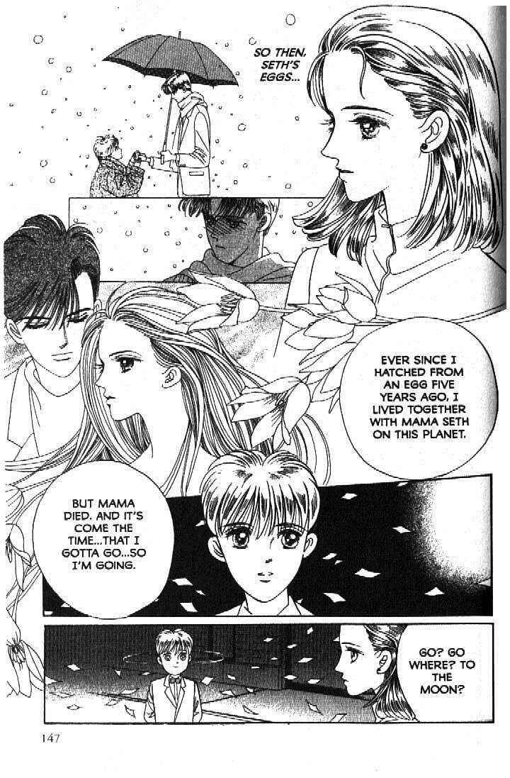 Page 16 Chapter 52 Moon Child