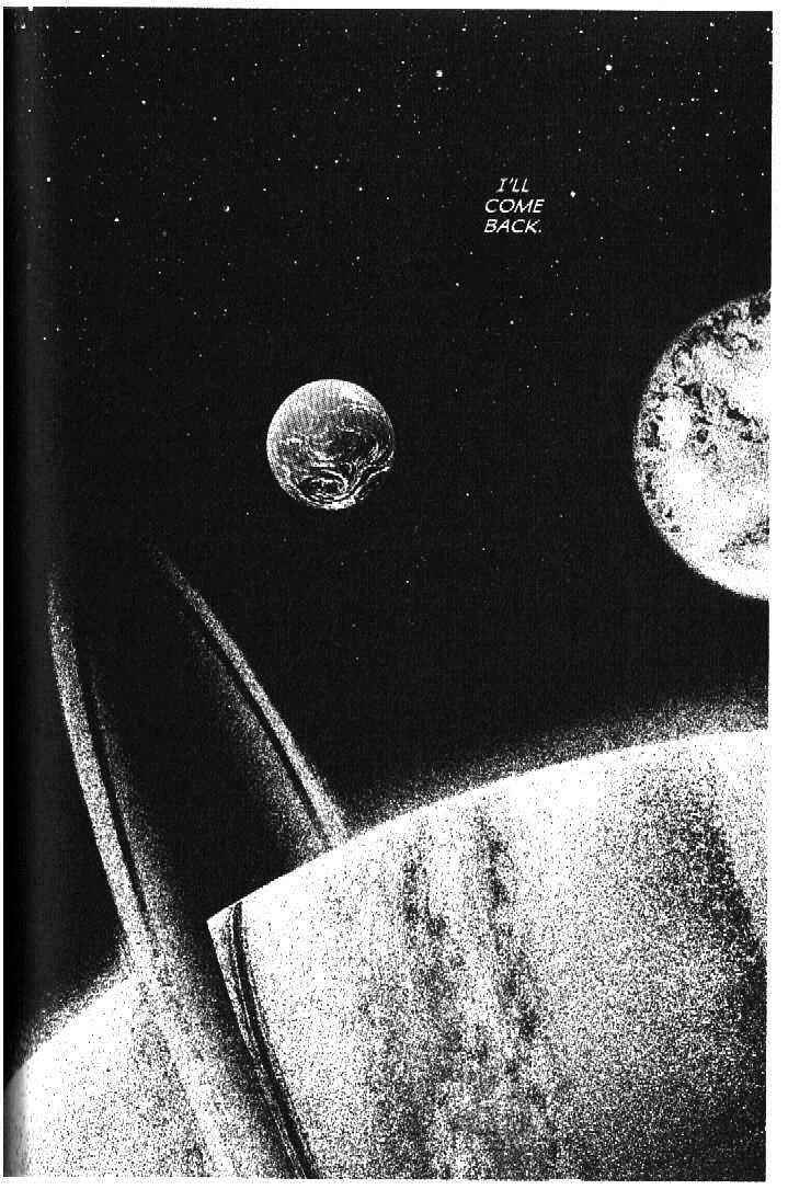 Page 30 Chapter 52 Moon Child