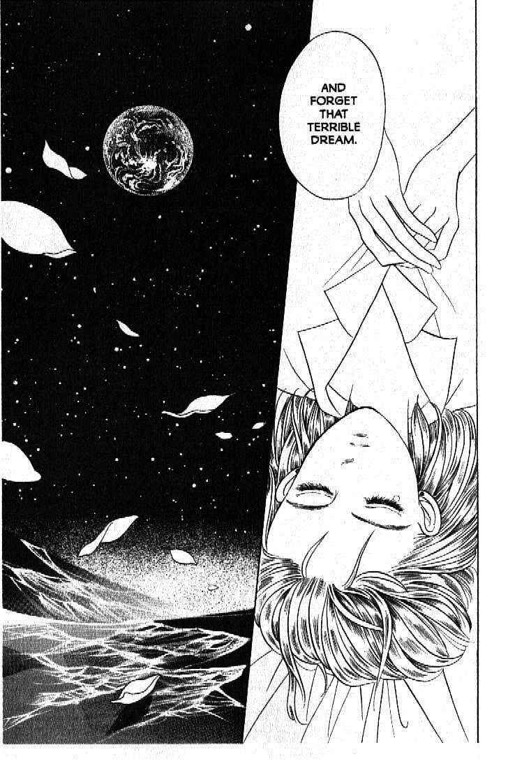 Page 45 Chapter 52 Moon Child