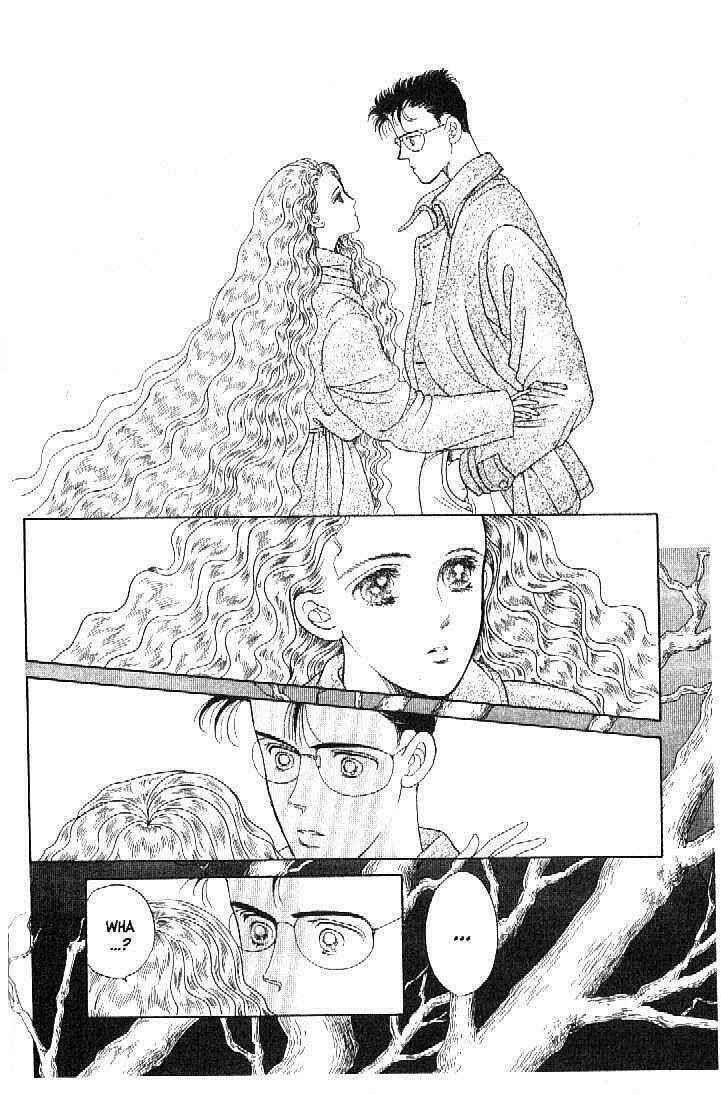 Page 16 Chapter 24 Moon Child