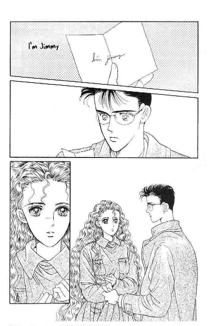 Page 18 Chapter 24 Moon Child
