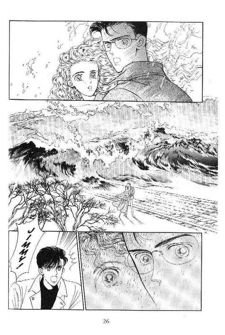 Page 23 Chapter 24 Moon Child
