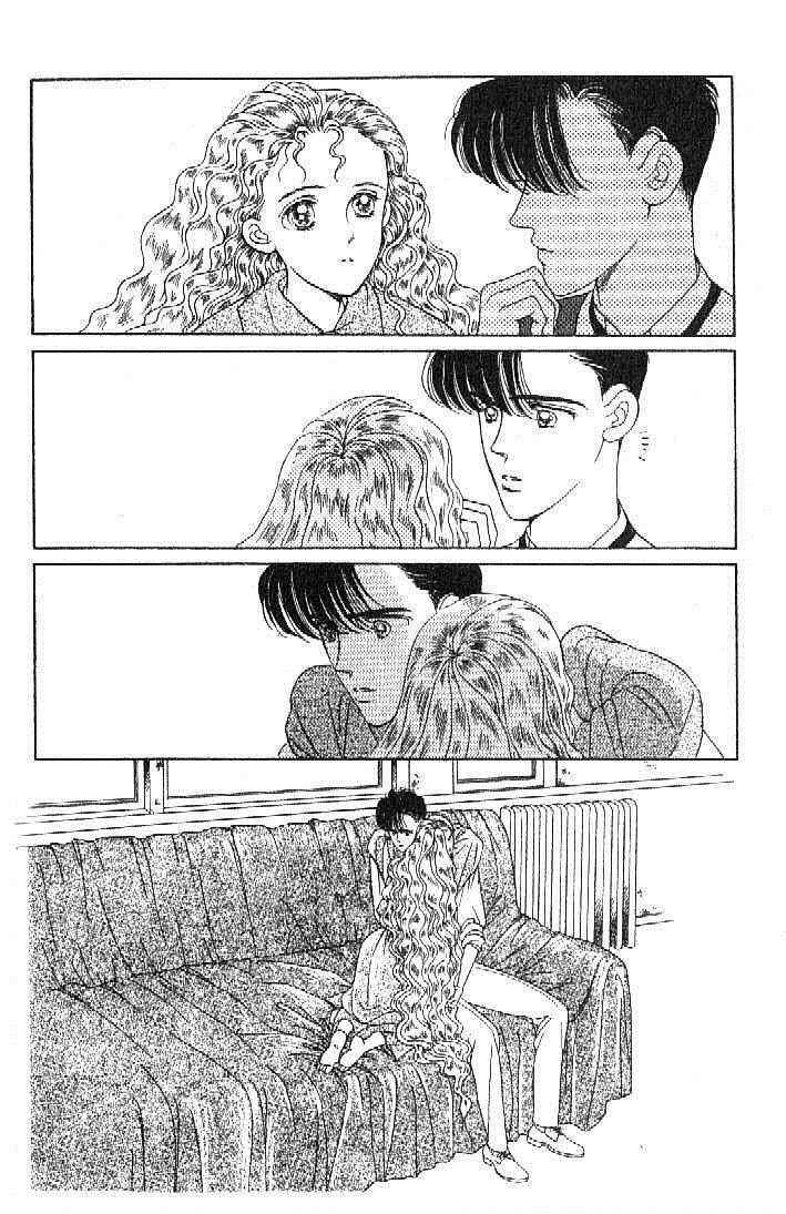 Page 43 Chapter 24 Moon Child