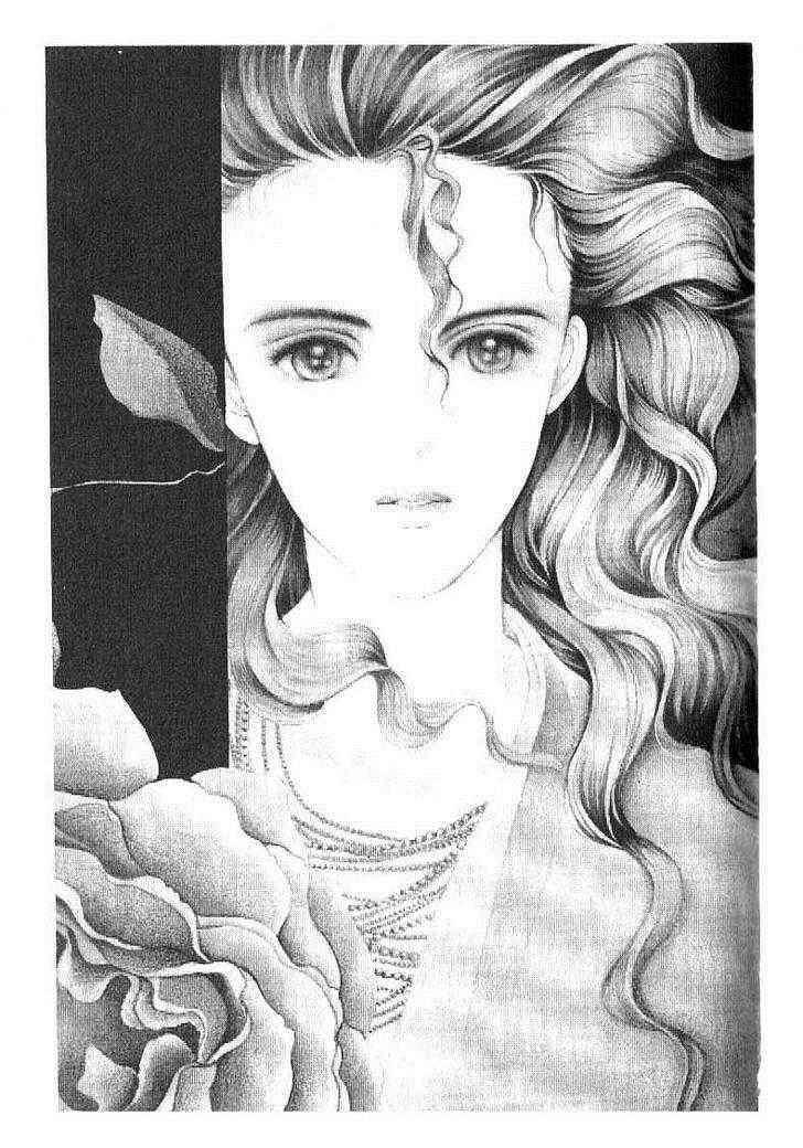 Page 5 Chapter 24 Moon Child