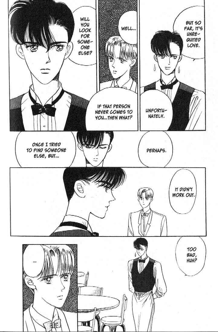 Page 31 Chapter 18 Moon Child