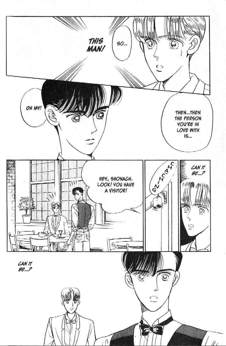 Page 37 Chapter 18 Moon Child