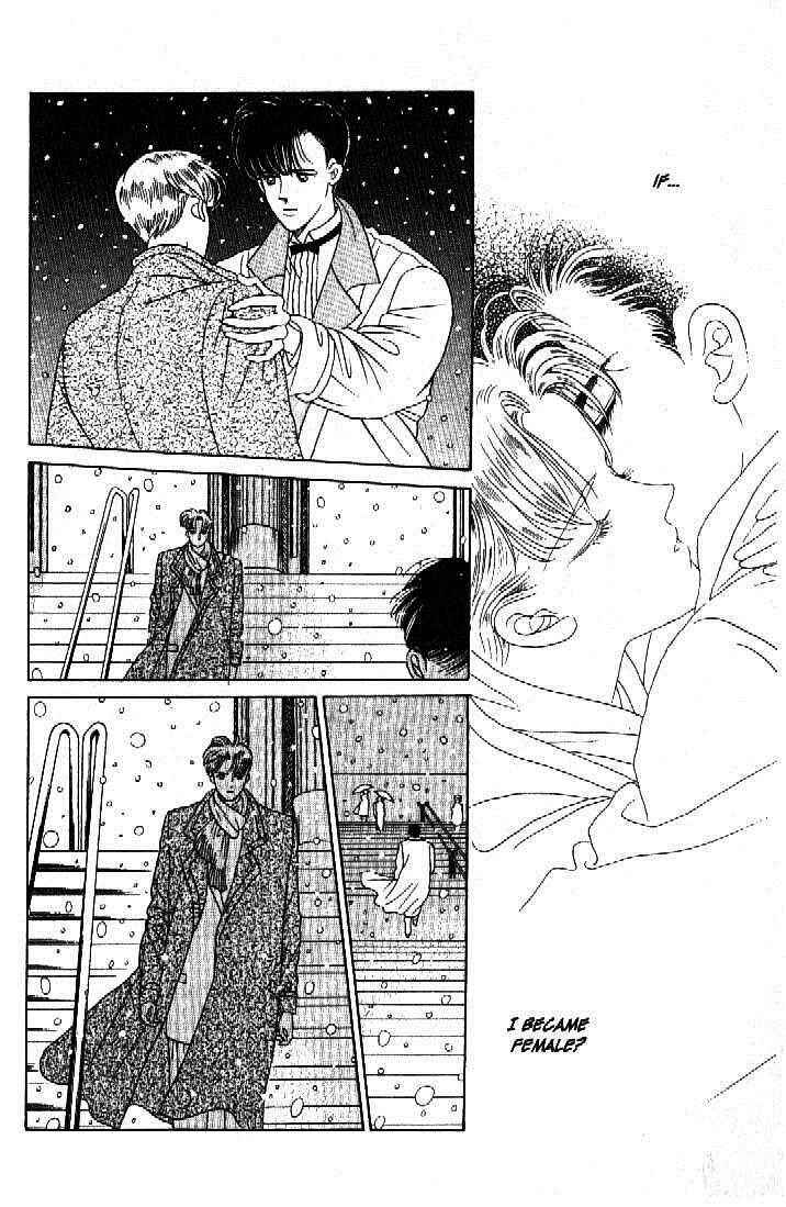 Page 29 Chapter 36 Moon Child