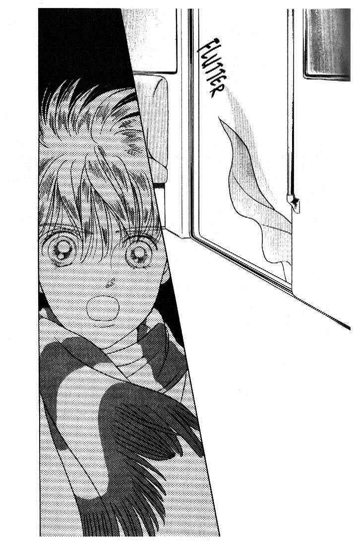 Page 44 Chapter 33 Moon Child
