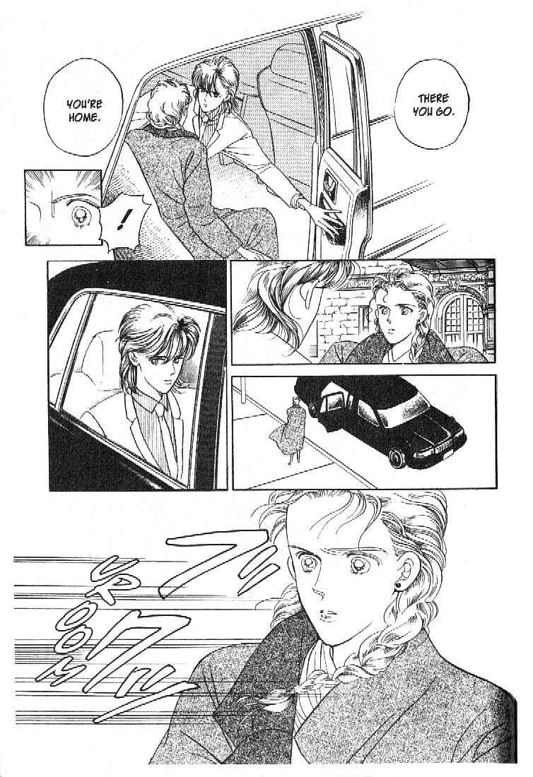 Page 44 Chapter 22 Moon Child