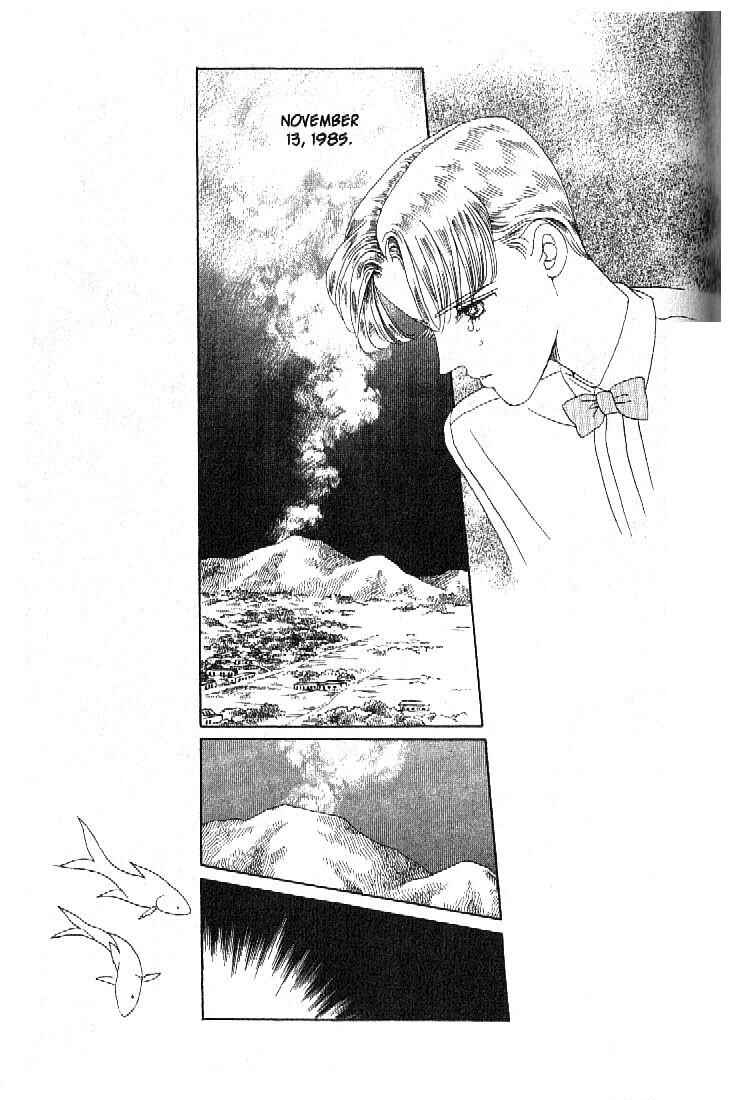 Page 8 Chapter 22 Moon Child