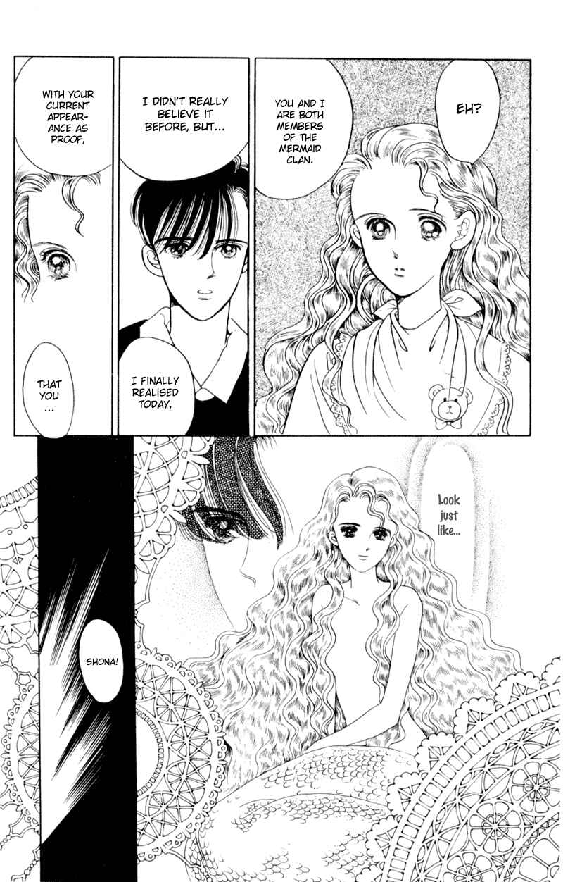 Page 13 Chapter 6 Moon Child