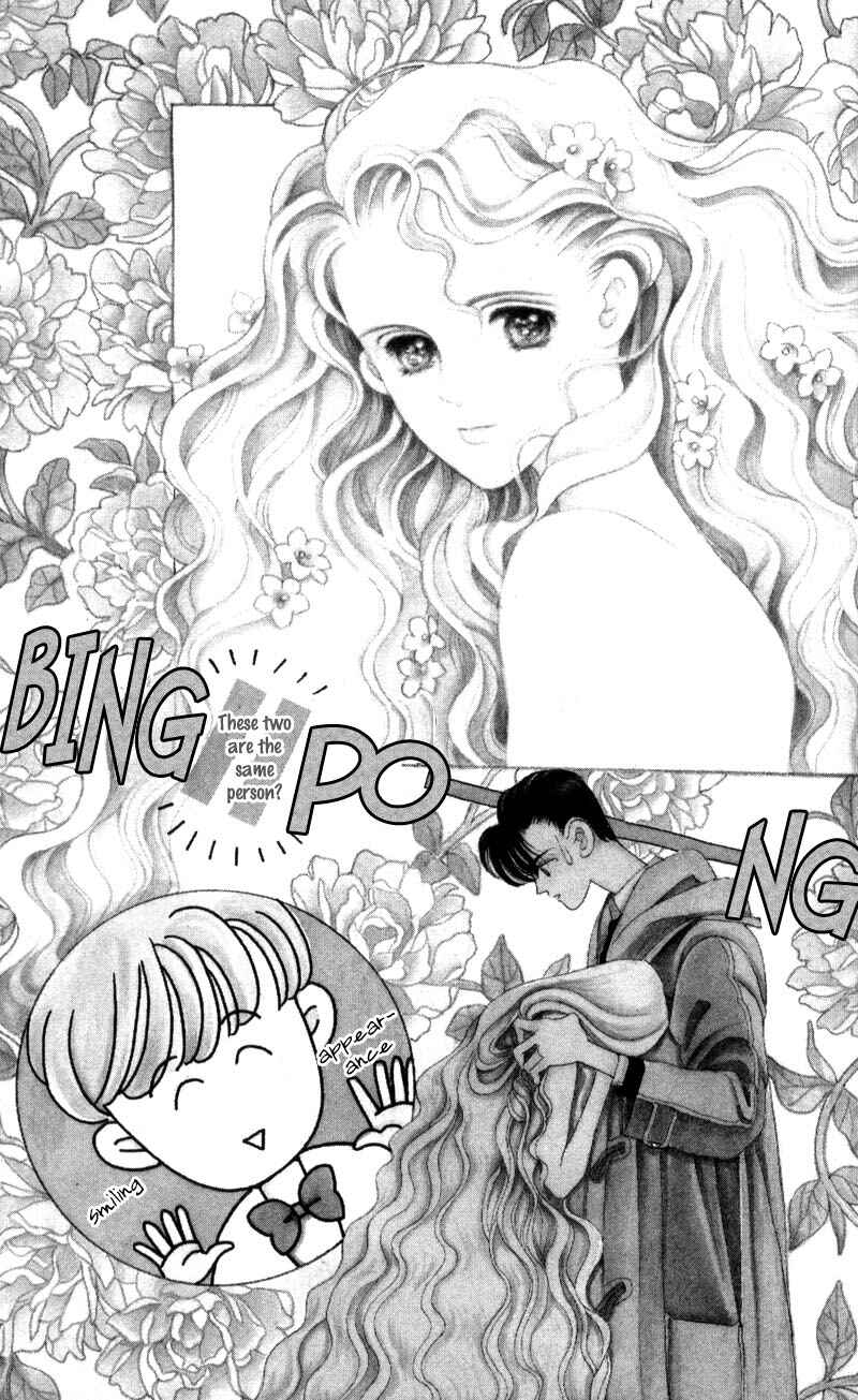 Page 3 Chapter 6 Moon Child