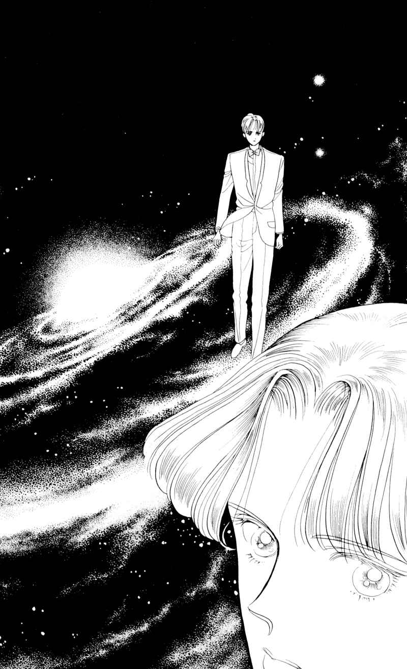 Page 32 Chapter 6 Moon Child