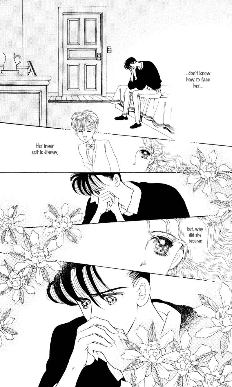 Page 37 Chapter 6 Moon Child