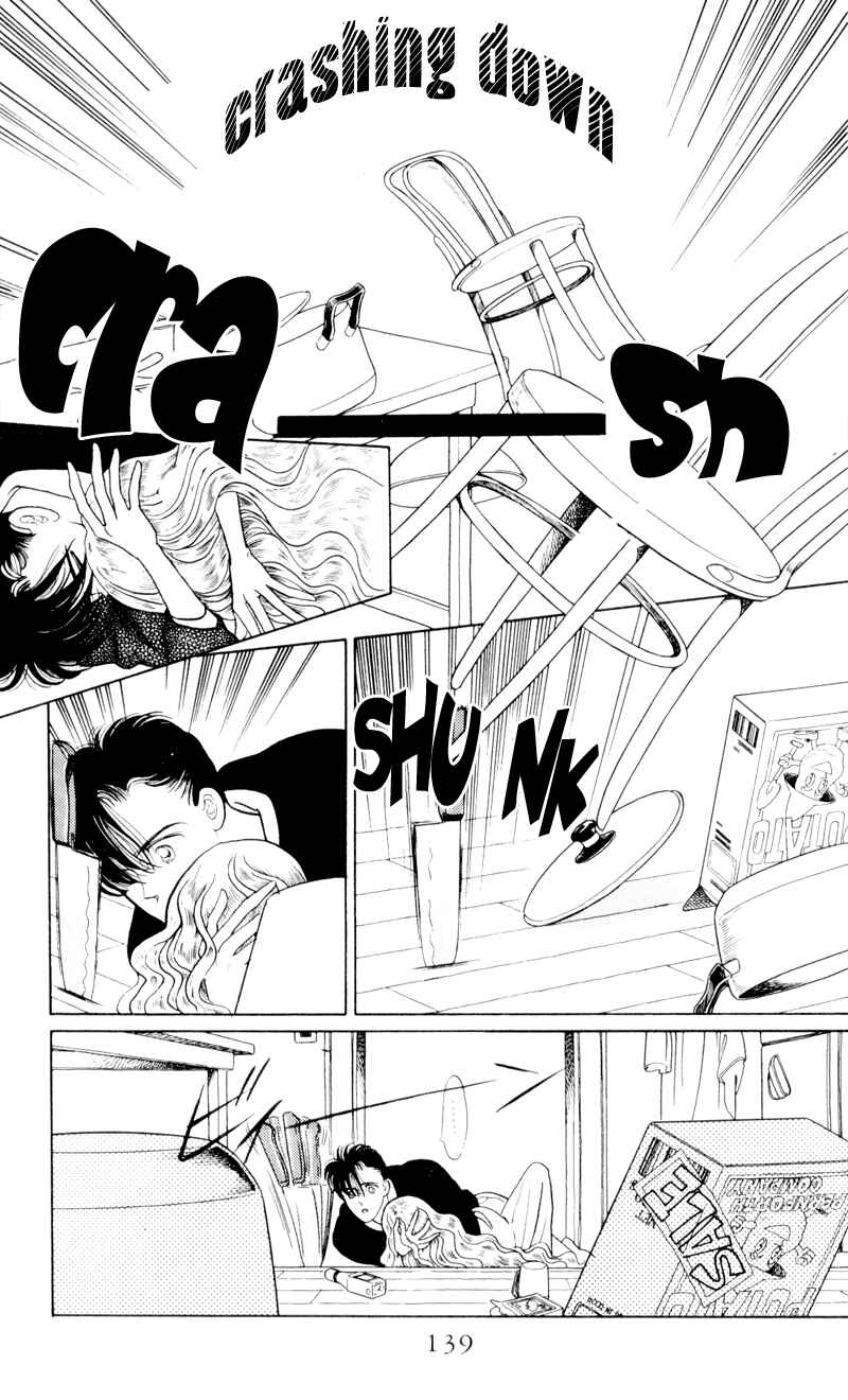 Page 42 Chapter 6 Moon Child