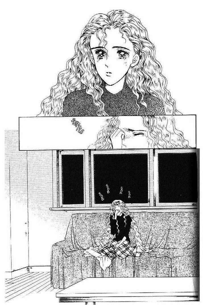 Page 30 Chapter 26 Moon Child