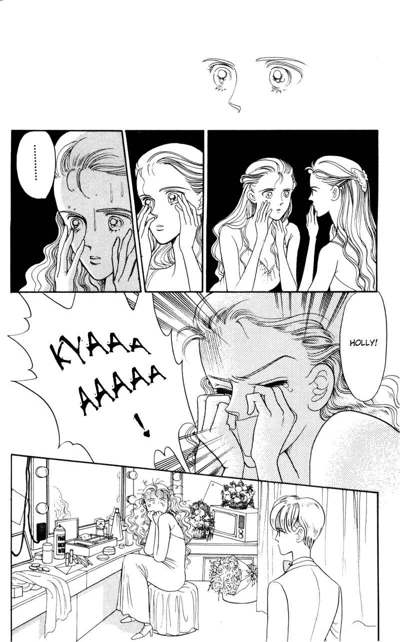 Page 18 Chapter 2 Moon Child