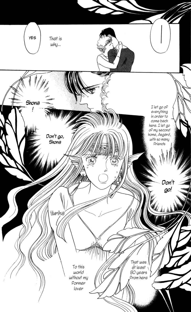 Page 38 Chapter 2 Moon Child