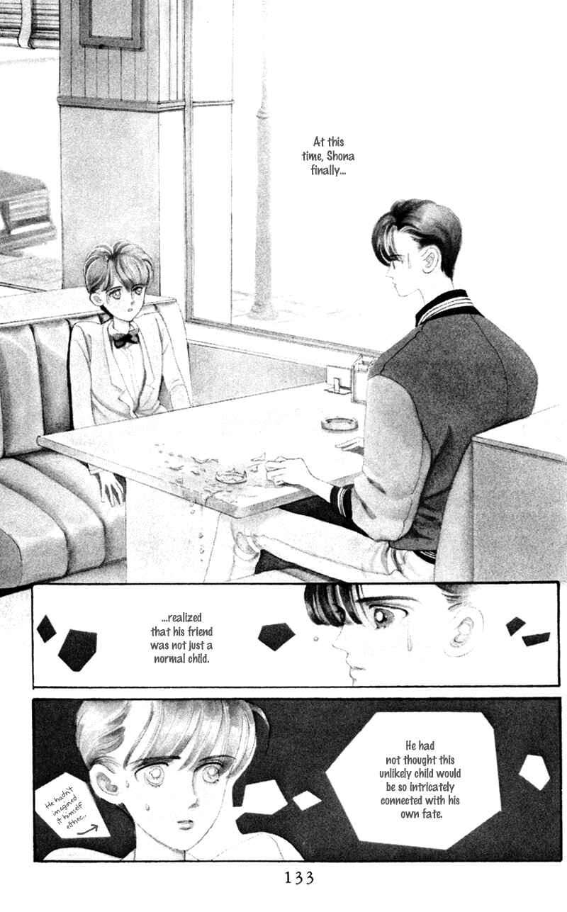 Page 2 Chapter 4 Moon Child