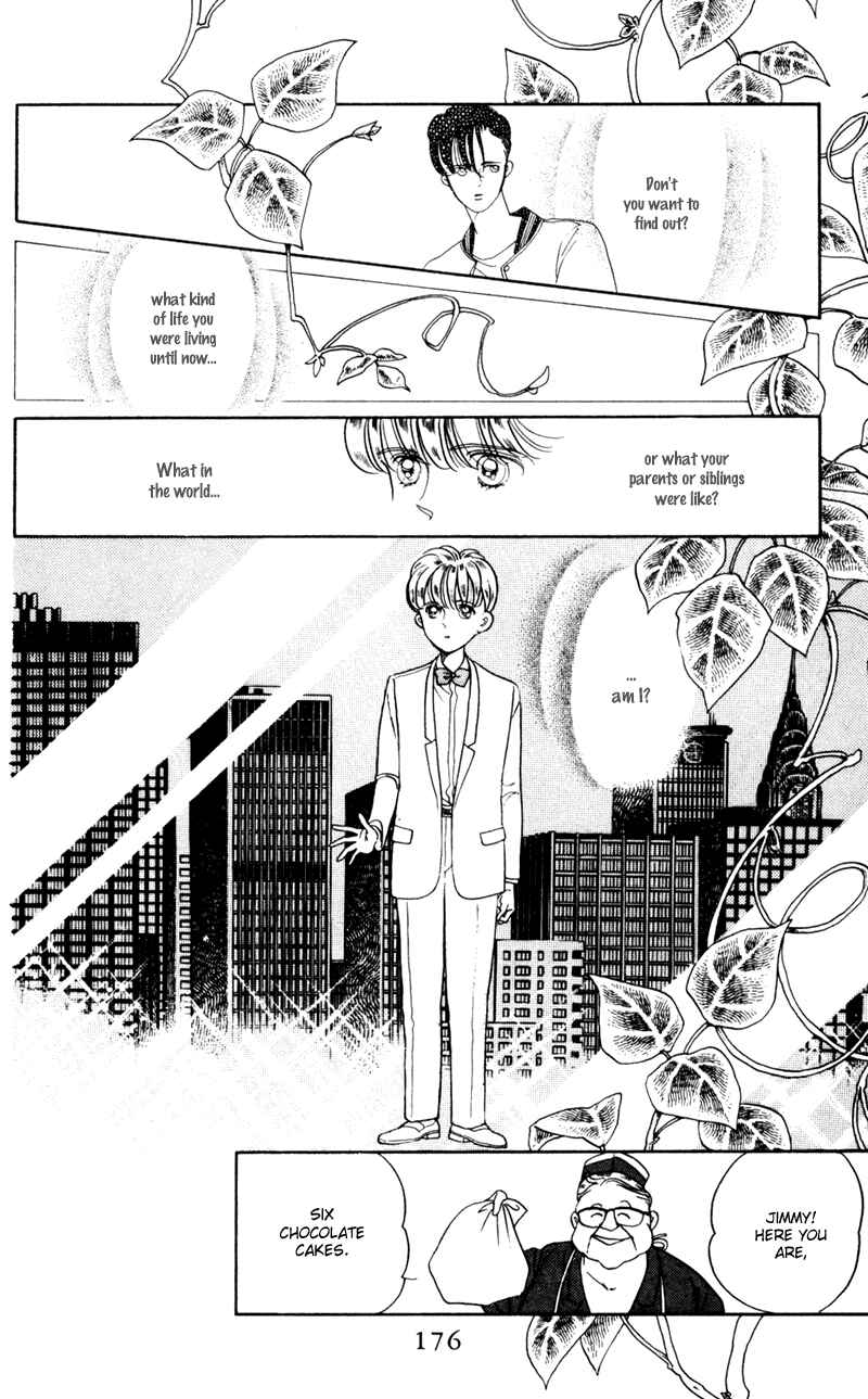 Page 44 Chapter 4 Moon Child