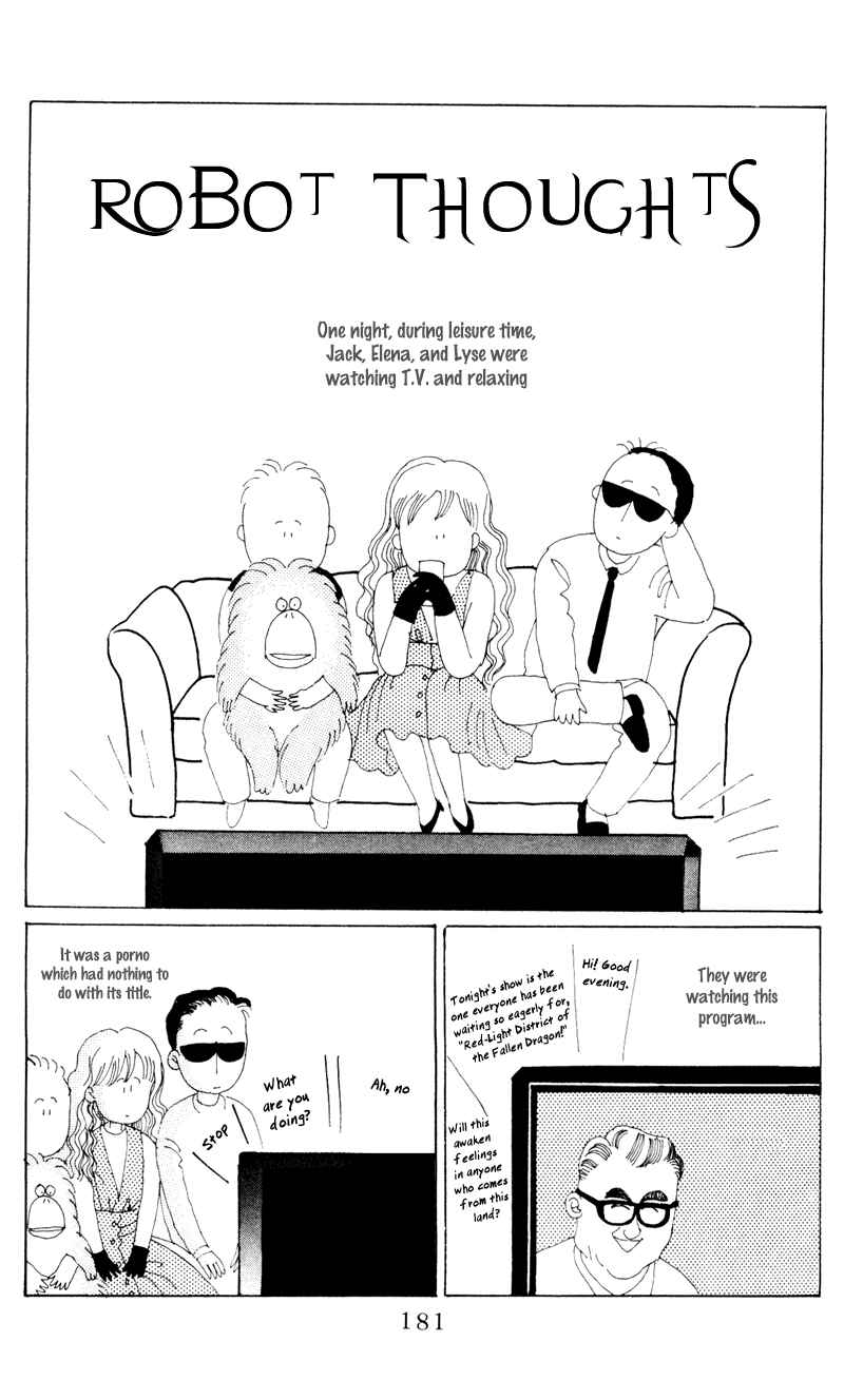 Page 49 Chapter 4 Moon Child