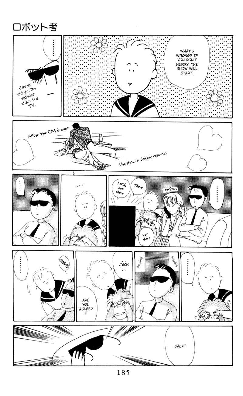 Page 53 Chapter 4 Moon Child