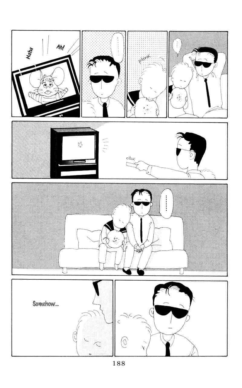 Page 56 Chapter 4 Moon Child