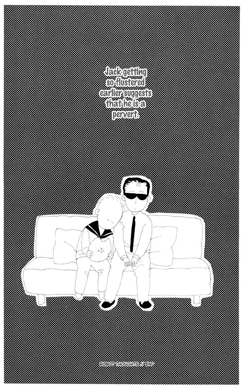 Page 57 Chapter 4 Moon Child