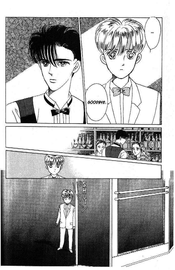 Page 16 Chapter 29 Moon Child