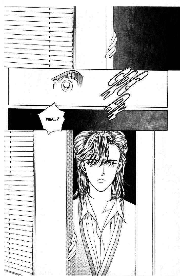 Page 36 Chapter 29 Moon Child