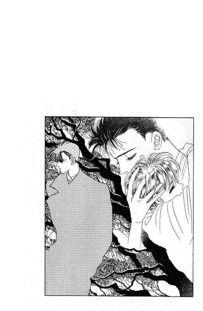 Page 46 Chapter 29 Moon Child