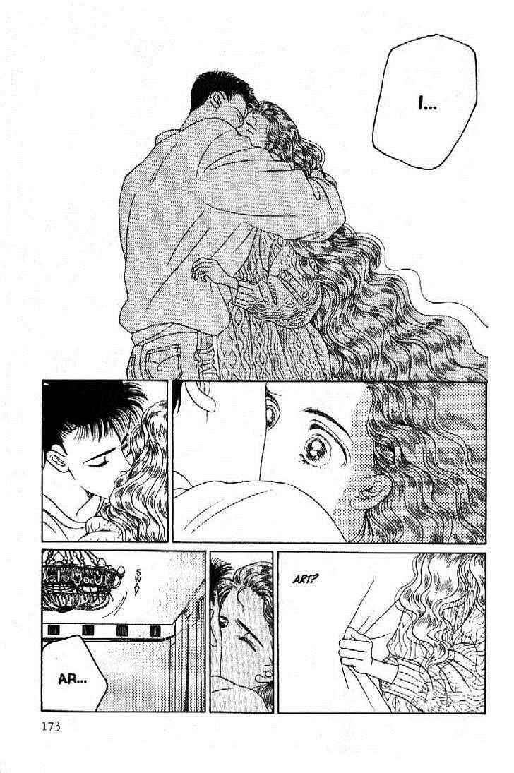 Page 31 Chapter 39 Moon Child