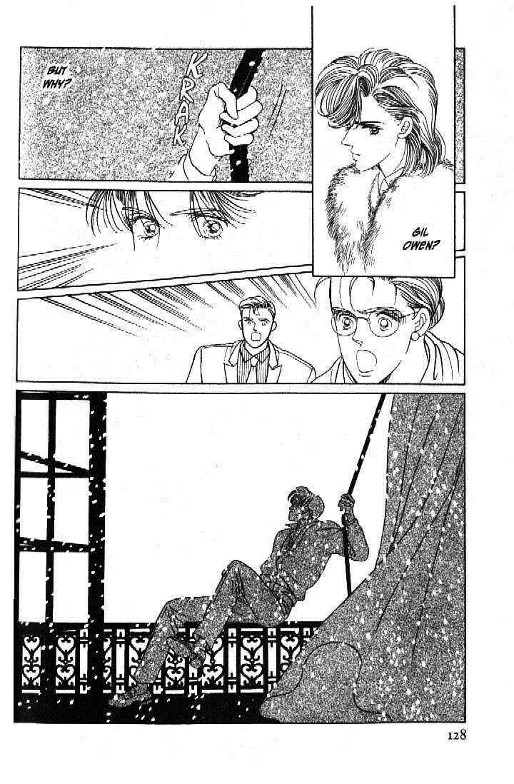 Page 44 Chapter 42 Moon Child