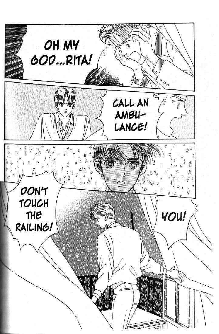 Page 48 Chapter 42 Moon Child