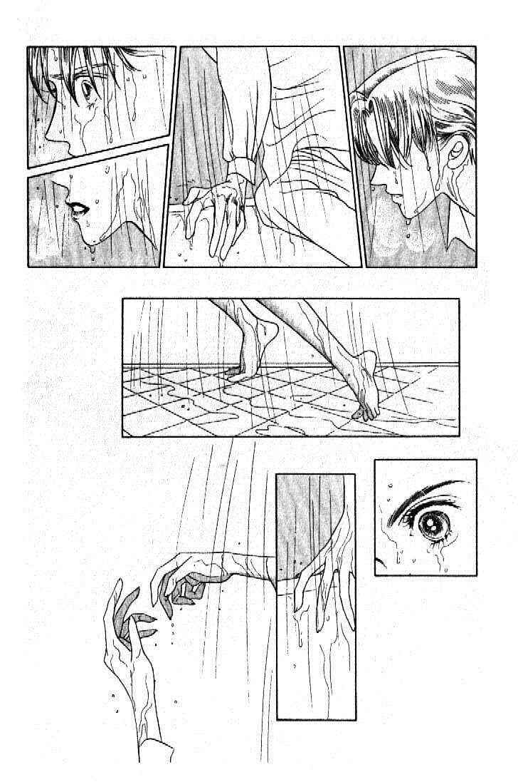 Page 11 Chapter 49 Moon Child
