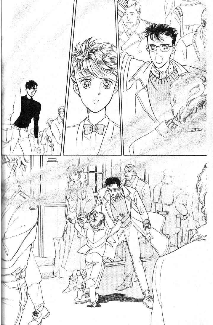 Page 16 Chapter 19 Moon Child